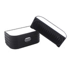 Blank AirPods Sublimation Case Compatible with AirPods 4 3 2 1 AirPods Pro