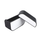 Blank AirPods Sublimation Case Compatible with AirPods 4 3 2 1 AirPods Pro