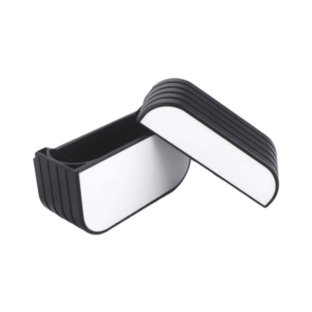 Blank AirPods Sublimation Case Compatible with AirPods 4 3 2 1 AirPods Pro