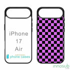 Sublimation Blank Phone Case Compatible with iPhone 11|12|13|14|15|16|17 comes with Aluminum Insert or as Flip Wallet Case