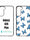 Sublimation Blank Phone Cases For Galaxy S10|S20|S21|S22|S23|S24