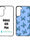 Sublimation Blank Phone Cases For Galaxy S10|S20|S21|S22|S23|S24