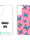 Sublimation Blank Phone Cases For Galaxy S10|S20|S21|S22|S23|S24