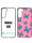 Sublimation Blank Phone Cases For Galaxy S10|S20|S21|S22|S23|S24