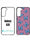 Sublimation Blank Phone Cases For Galaxy S10|S20|S21|S22|S23|S24