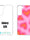 Sublimation Blank Phone Cases For Galaxy S10|S20|S21|S22|S23|S24