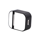 Blank AirPods Sublimation Case Compatible with AirPods and AirPods Pro