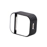 Blank AirPods Sublimation Case Compatible with AirPods and AirPods Pro