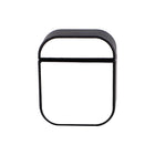Blank AirPods Sublimation Case Compatible with AirPods and AirPods Pro