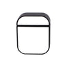 Blank AirPods Sublimation Case Compatible with AirPods and AirPods Pro