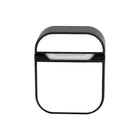 Blank AirPods Sublimation Case Compatible with AirPods and AirPods Pro