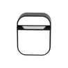Blank AirPods Sublimation Case Compatible with AirPods and AirPods Pro