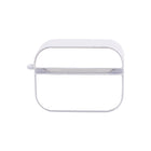 Blank AirPods Sublimation Case Compatible with AirPods and AirPods Pro