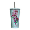 Sublimation Tumbler Stainless Steel