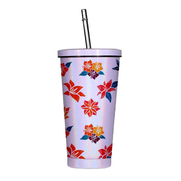 Sublimation Tumbler Stainless Steel