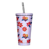 Sublimation Tumbler Stainless Steel