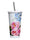 Sublimation Blank Tumbler Stainless Steel