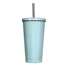 Sublimation Tumbler Stainless Steel