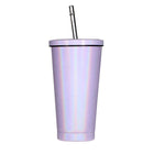 Sublimation Tumbler Stainless Steel