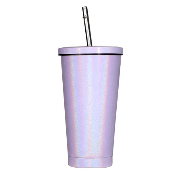 Sublimation Tumbler Stainless Steel