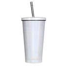 Sublimation Tumbler Stainless Steel