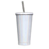 Sublimation Tumbler Stainless Steel