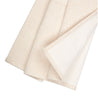 Sublimation Blank Linen Apron