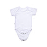 Sublimation Baby Onesie