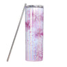 Sublimation Tumbler Stainless Steel