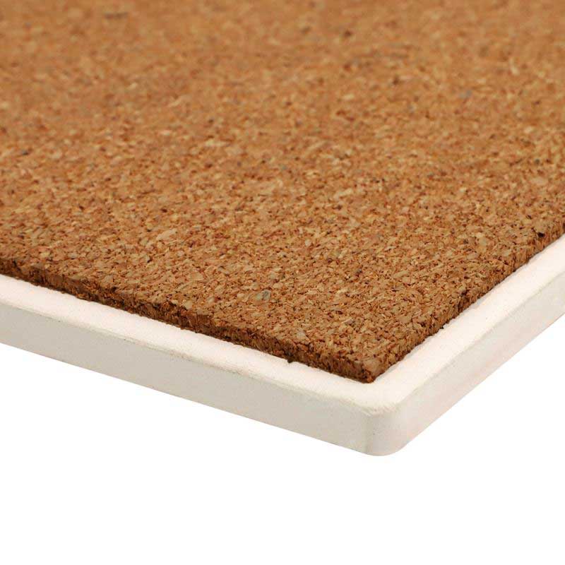 Sand Stone Coaster - Square – Blank Sublimation Mugs