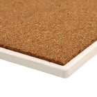 Sandstone Coaster Blank for Sublimation -DIY-Dye Heat Transfer