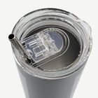 Sublimation Tumbler Stainless Steel