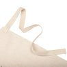 Sublimation Blank Linen Apron