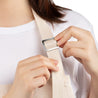 Sublimation Blank Linen Apron