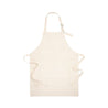 Sublimation Blank Linen Apron