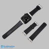 Sublimation Smart Watchband