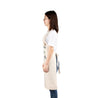 Sublimation Blank Linen Apron