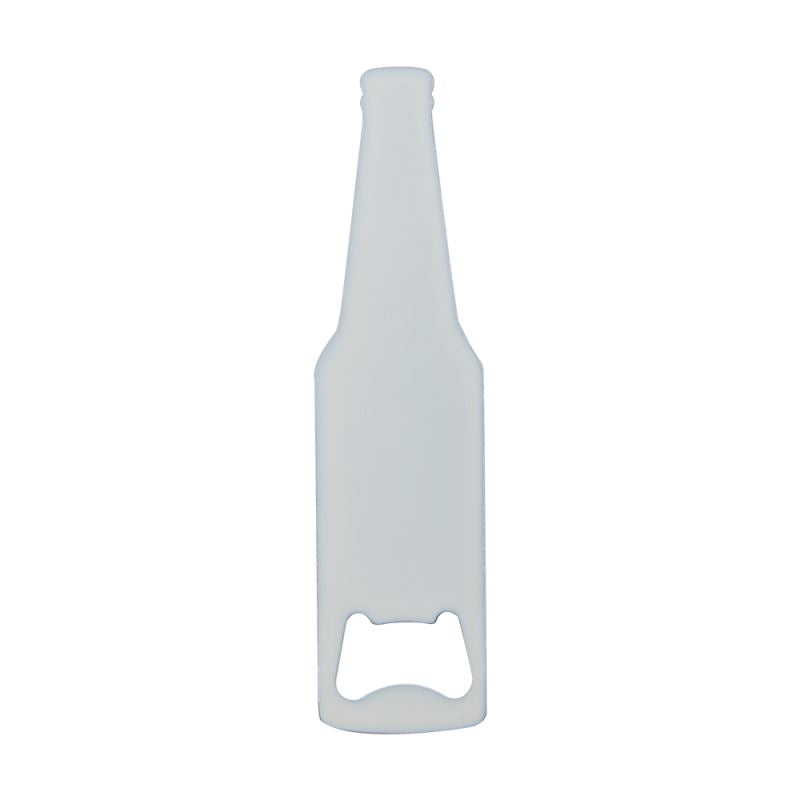 Sublimation Bottle Opener Stainless Steel Beer Bottle Opener - Temu