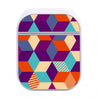 Blank AirPods Sublimation Case Compatible with AirPods and AirPods Pro