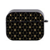 Blank AirPods Sublimation Case Compatible with AirPods and AirPods Pro