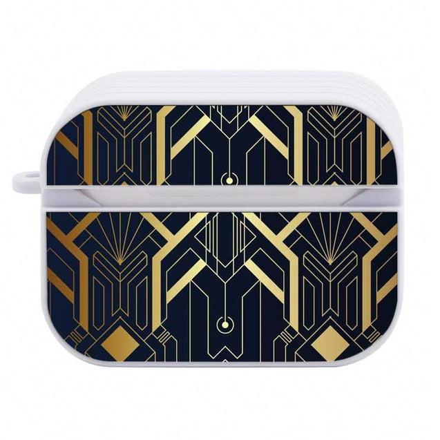Blank AirPods Sublimation Case Compatible with AirPods and AirPods Pro