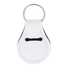 Sublimation Blank Air Tag Sleeve