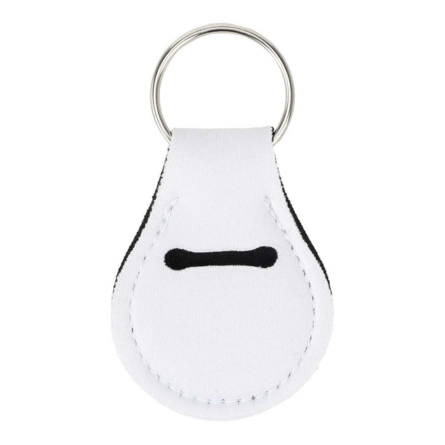 Sublimation Blank Air Tag Sleeve