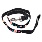 Sublimation Blank Pet Leash