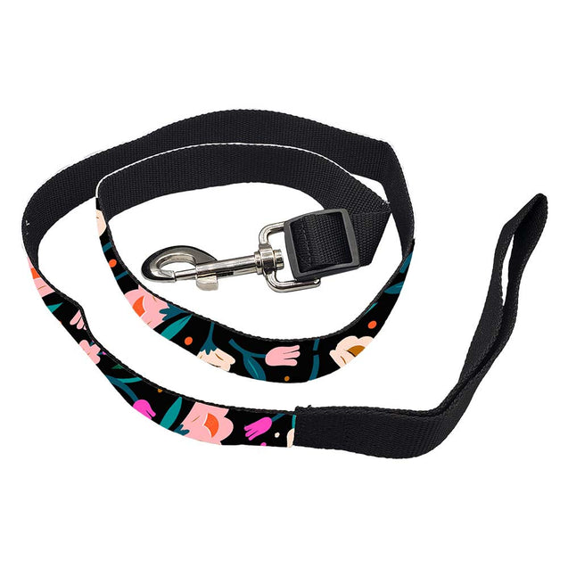 Sublimation Blank Pet Leash