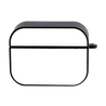 Blank AirPods Sublimation Case Compatible with AirPods and AirPods Pro