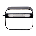 Blank AirPods Sublimation Case Compatible with AirPods and AirPods Pro