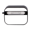 Blank AirPods Sublimation Case Compatible with AirPods and AirPods Pro