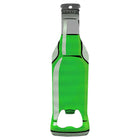 sublimation Bottle Opener