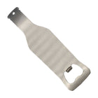 sublimation Bottle Opener